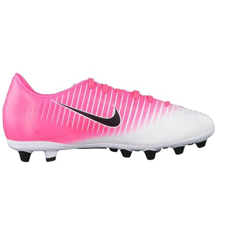 dames voetbalschoen nike sale|voetbalschoenen nike.